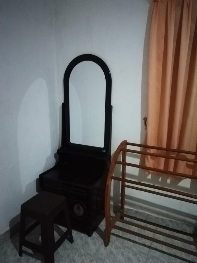 Didula Holiday Resort أنرادابورام المظهر الخارجي الصورة